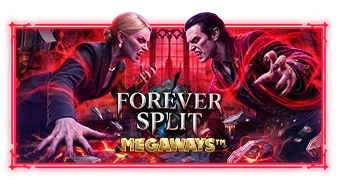 Forever Split Megaways
