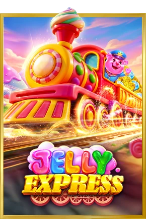 Jelly Express