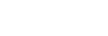 Transferência bancária